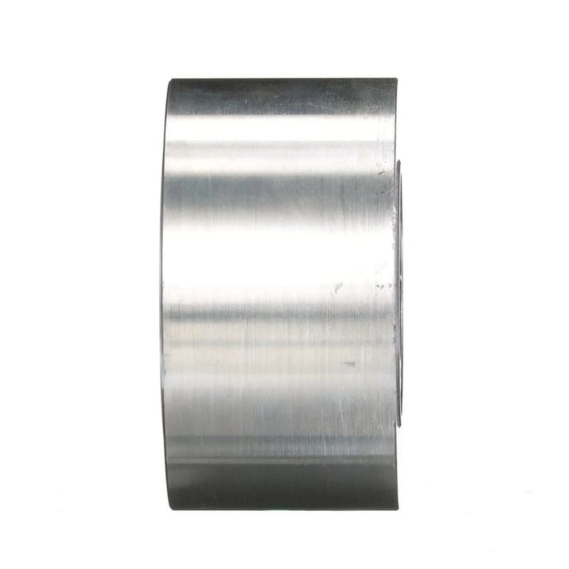 Gates V-Ribbed Belt Deflection/Guide Pulley T36879