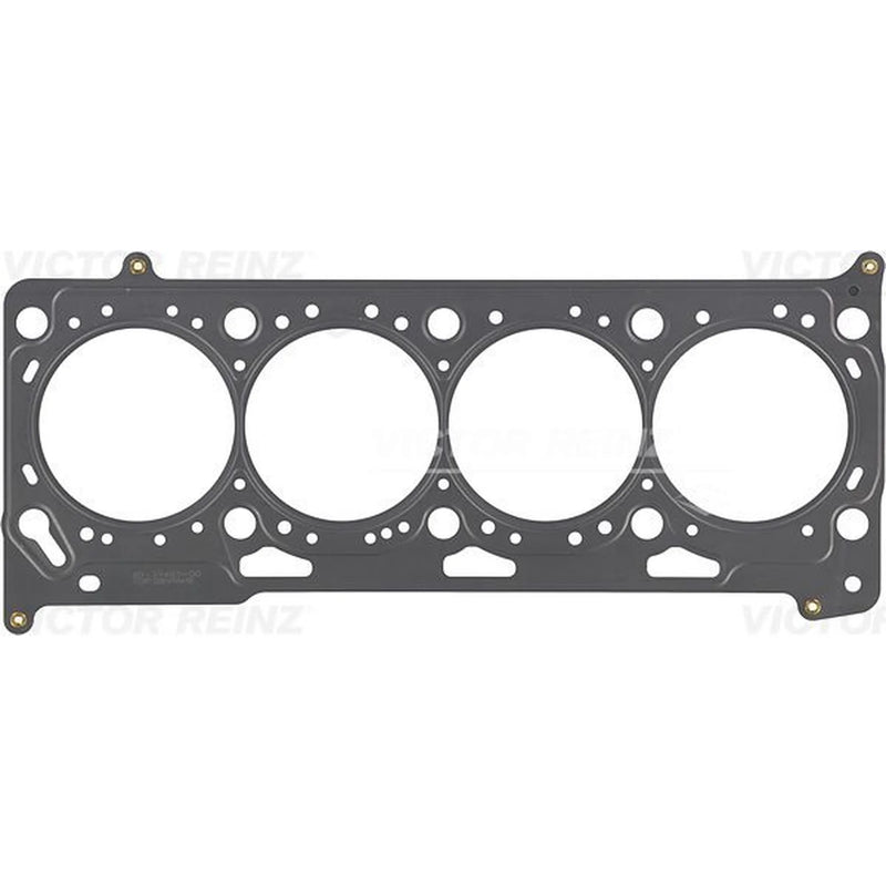 Victor Reinz Cylinder Head Gasket Thick 61-37485-00