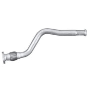 Hella Exhaust Pipe OD 8LA 366 001-251