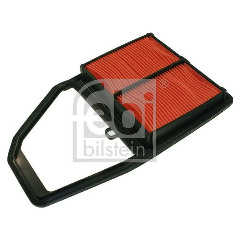 Febi Engine Air Filter 184424