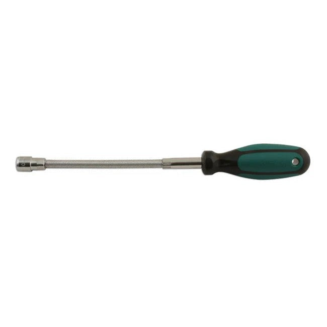 Laser Tools Hose Clip Driver - Flexi 5-10mm