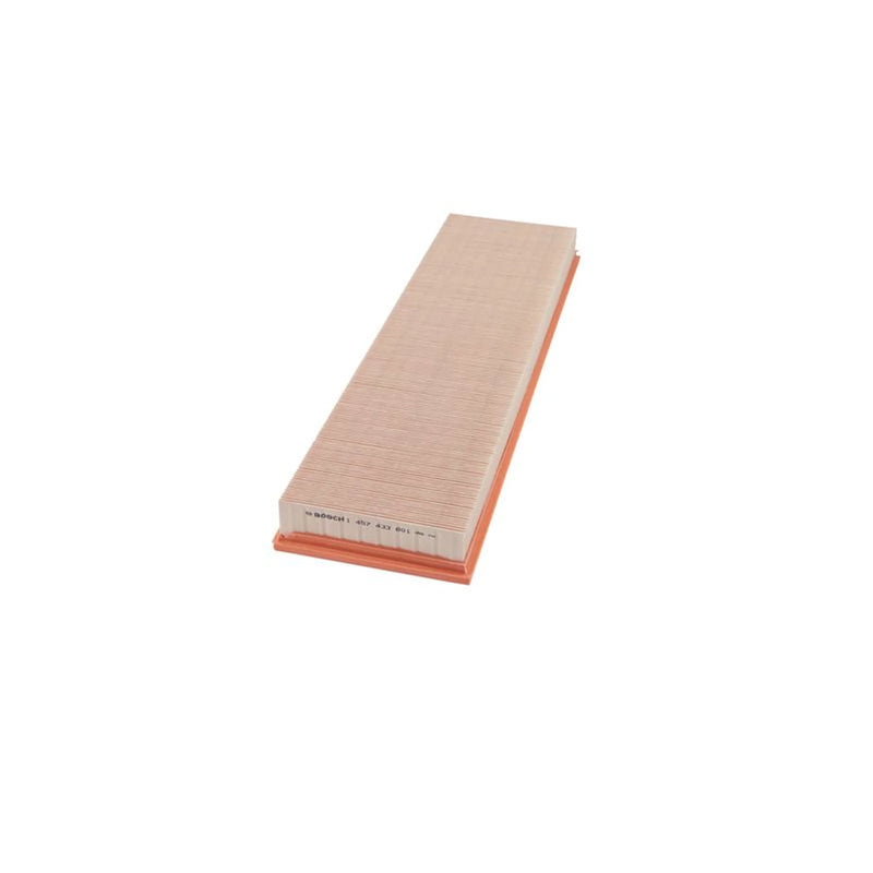 Bosch Engine Air Filter 1 457 433 601