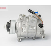 Denso Air Conditioning Compressor DCP32062