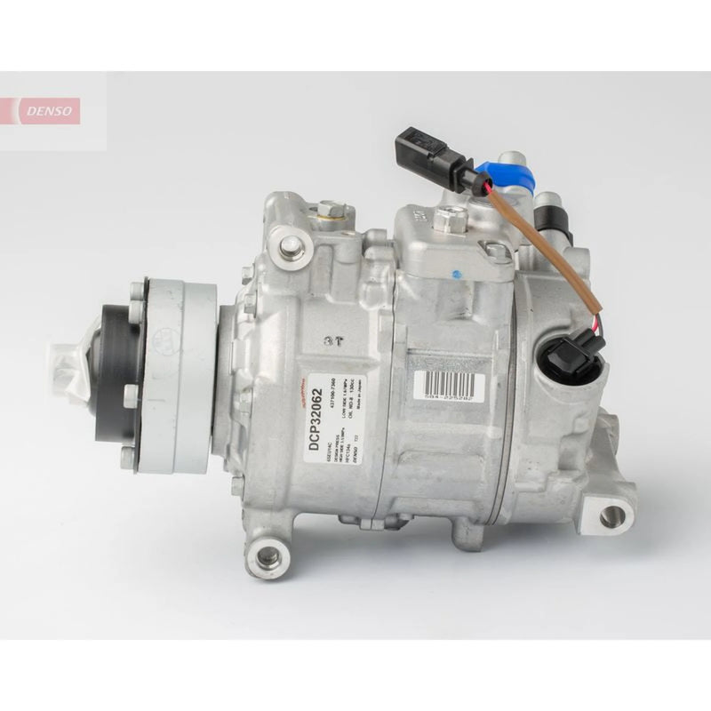 Denso Air Conditioning Compressor DCP32062