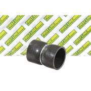 First Line Intercooler Turbo Charge Air Hose FTH1239