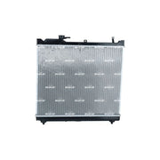 NRF Engine Radiator 53914