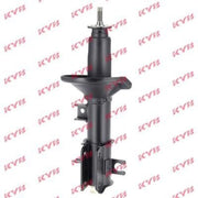 KYB Shock Absorber Damper Strut Front Right 634093