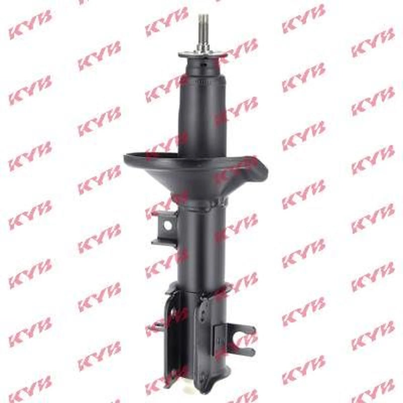 KYB Shock Absorber Damper Strut Front Right 634093