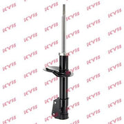 KYB Shock Absorber Damper Strut Front 334927