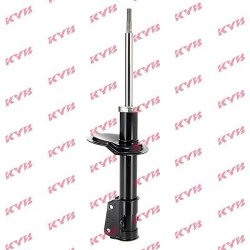 KYB Shock Absorber Damper Strut Front 334927