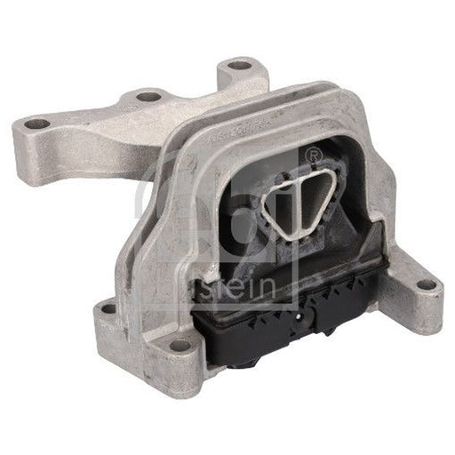 Febi Engine Mount Mounting Right 193835