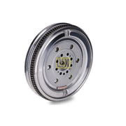 LuK Engine Flywheel Teeth 415016110