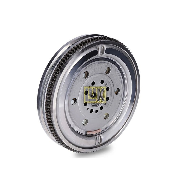LuK Engine Flywheel Teeth 415016110