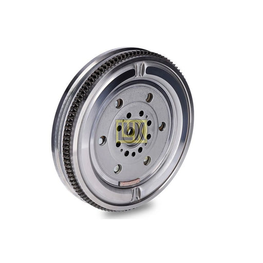 LuK Engine Flywheel Teeth 415016110