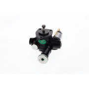 Bosch Fuel Pump Assembly 9 440 030 028