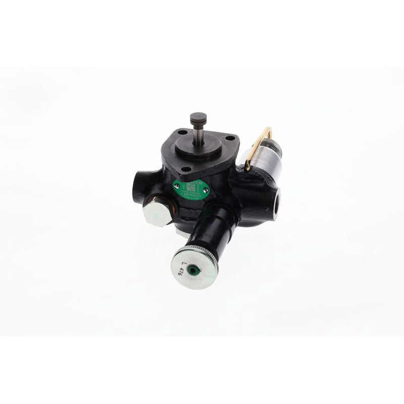 Bosch Fuel Pump Assembly 9 440 030 028