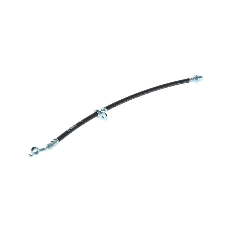 Bosch Brake Hydraulic Hose Line Rear Right 1 987 481 521