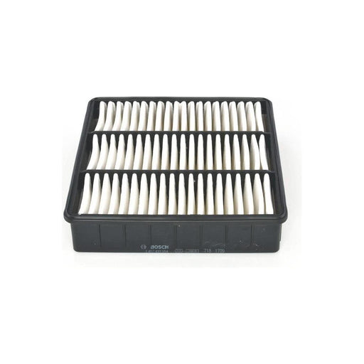 Genuine Bosch Car Air Filter S3954 Fits Mitsubishi Colt - 1.6 - 92-96 1457433954 Bosch  - Town Parts