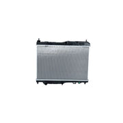 NRF Engine Radiator 59134