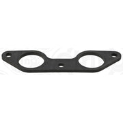 Elring Intake Manifold Gasket Thick 830.577