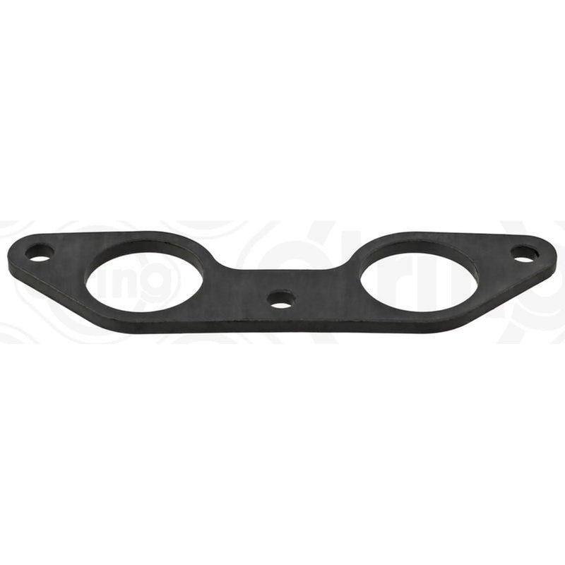 Elring Intake Manifold Gasket Thick 830.577