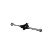 Bosch Steering Column Shaft K S00 001 614