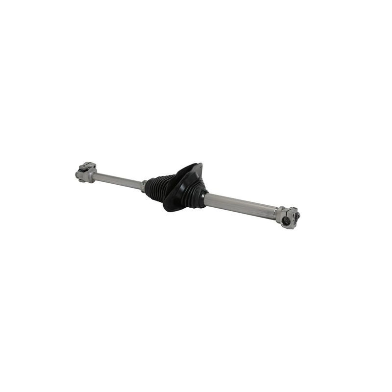 Bosch Steering Column Shaft K S00 001 614
