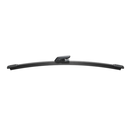 Bosch Aerotwin Wiper Blade 300mm — A302H OE 98850S1000 98850J7500