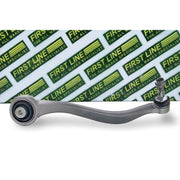 First Line Control/Trailing Arm FCA7674