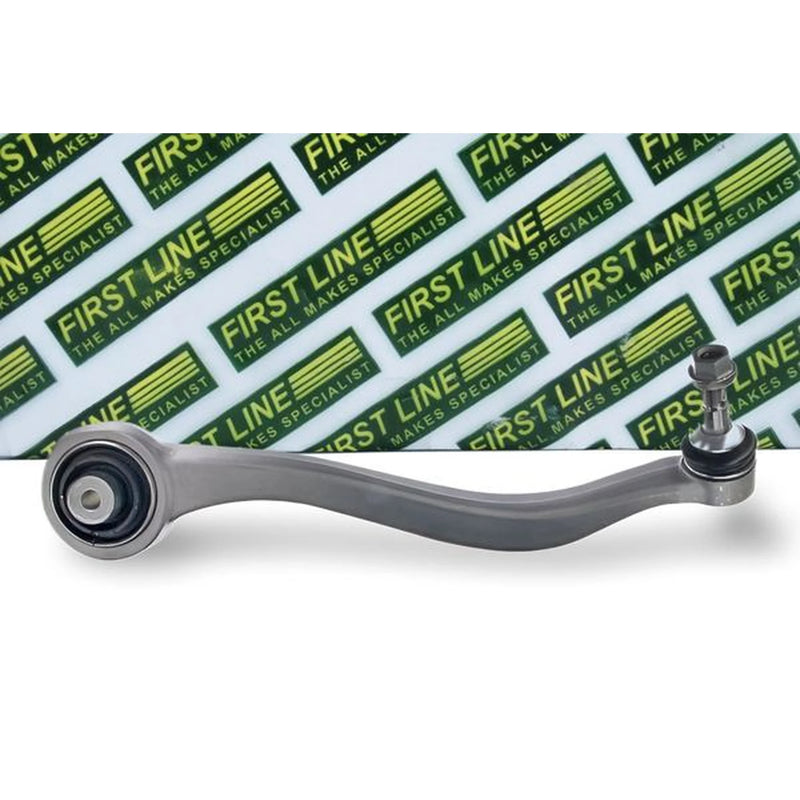 First Line Control/Trailing Arm FCA7674