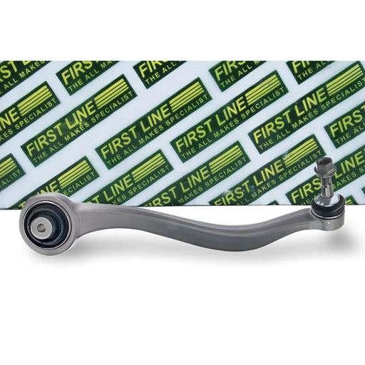 First Line Control/Trailing Arm FCA7674