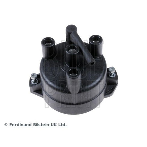 Blue Print Distributor Cap ADG01422