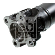 Febi Axle Drive Propshaft 179747