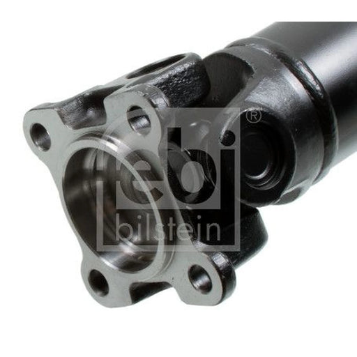 Febi Axle Drive Propshaft 179747