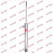 KYB Shock Absorber Damper Strut Rear 553239