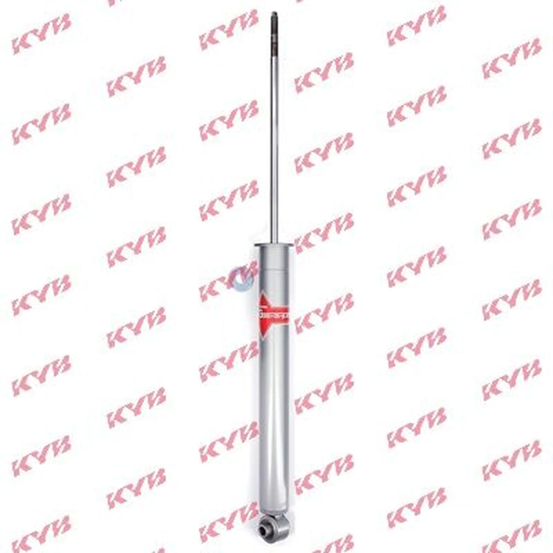 KYB Shock Absorber Damper Strut Rear 553239