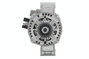 Hella 8EL 011 712-511 Alternator