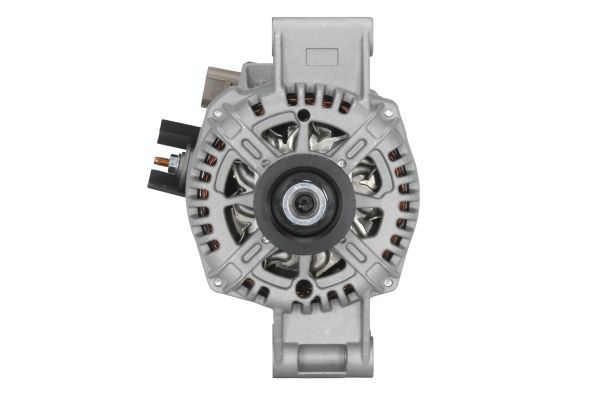 Hella 8EL 011 712-511 Alternator