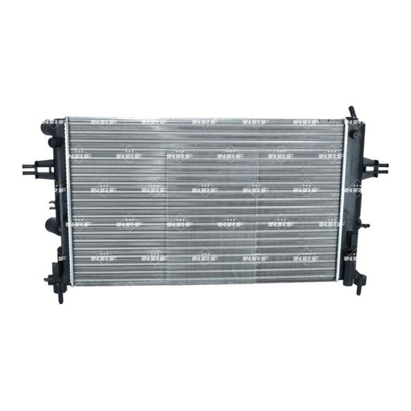 NRF Engine Radiator 58176A