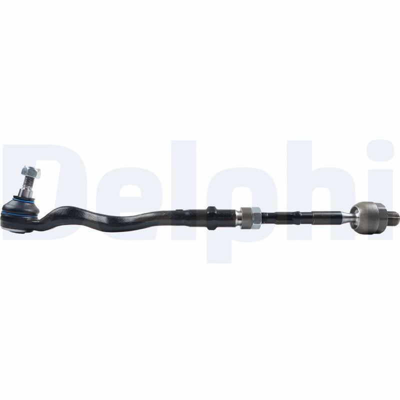 Delphi Steering Tie Rod Inner Rack End Joint TL2062