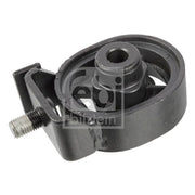Febi Automatic Transmission Mounting Rear 105684