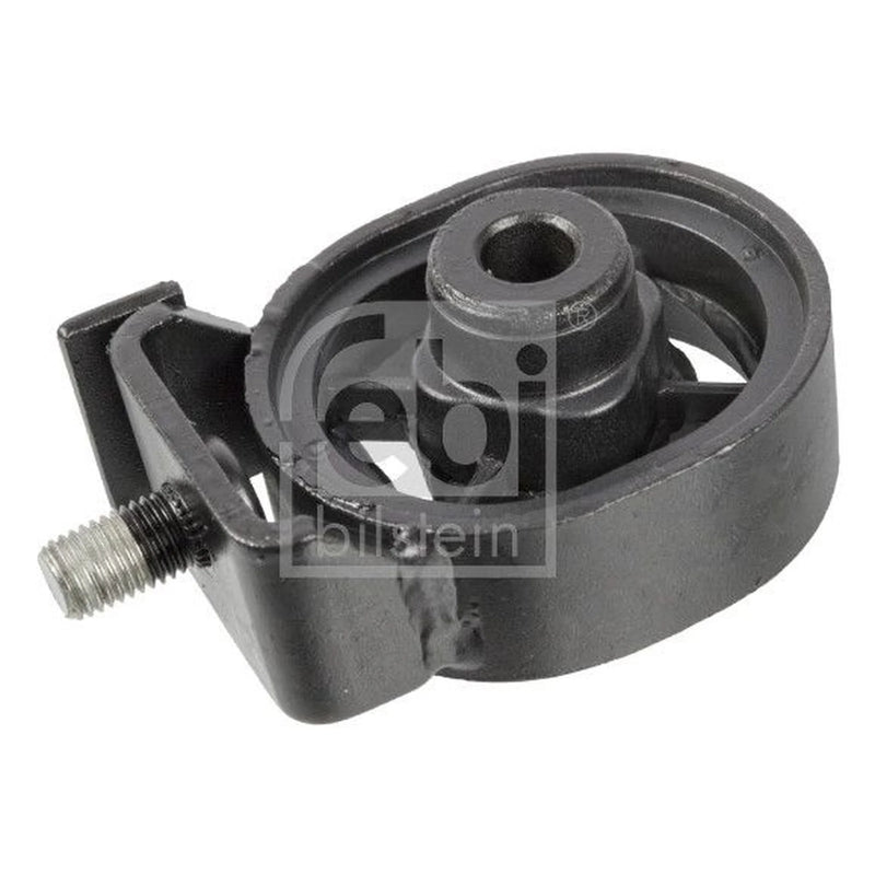 Febi Automatic Transmission Mounting Rear 105684