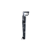NRF Air Conditioning Condenser 350591