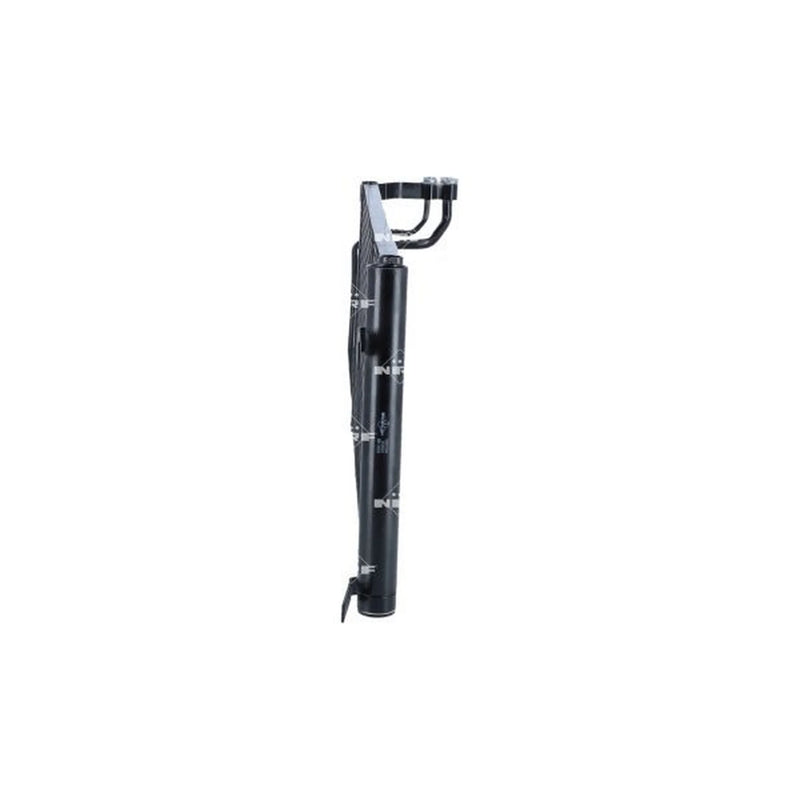 NRF Air Conditioning Condenser 350591