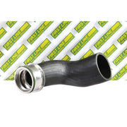 First Line Intercooler Turbo Charge Air Hose FTH1157