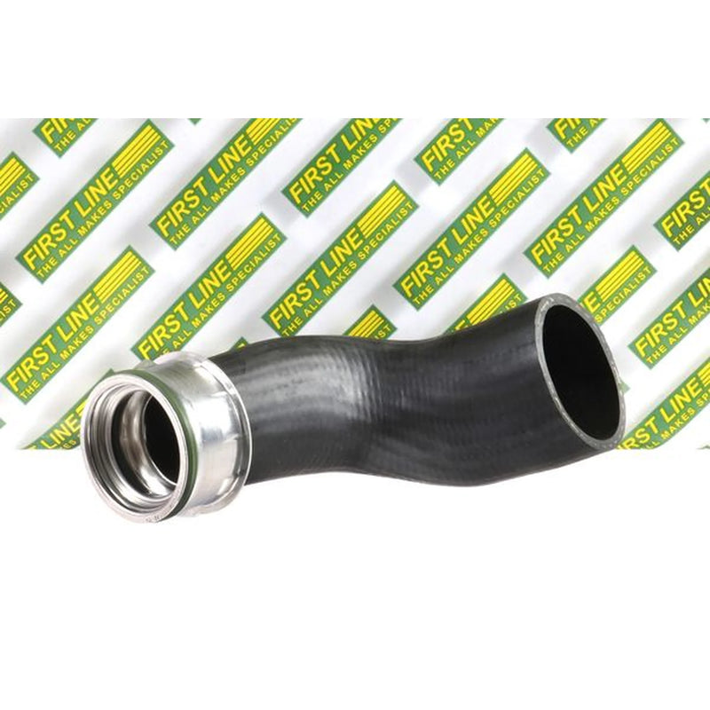 First Line Intercooler Turbo Charge Air Hose FTH1157