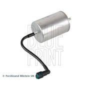 Blue Print Fuel Filter Element ADBP230031
