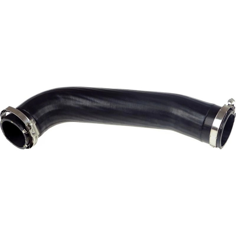 Gates Radiator Coolant Hose 435mm ID 05-3490