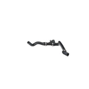 Gates Curved Radiator Hose 02-1755