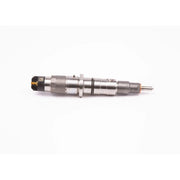 Bosch Diesel Injector Nozzle Tip 0 445 120 253